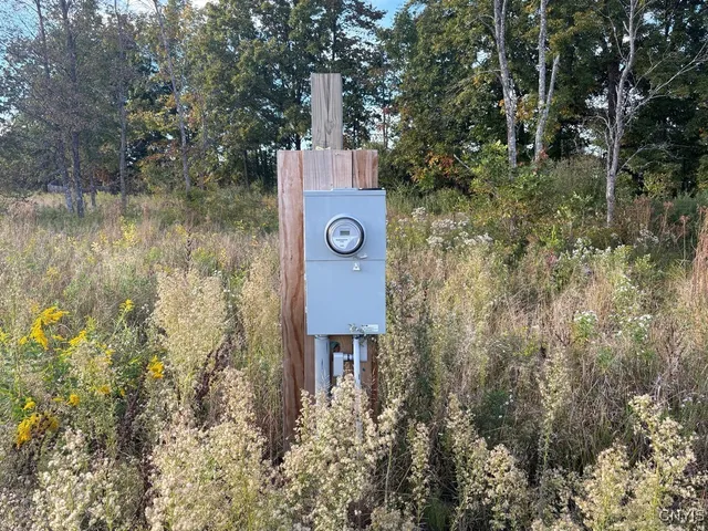 $194,500 | Rsa Road, Central Square, NY 13036