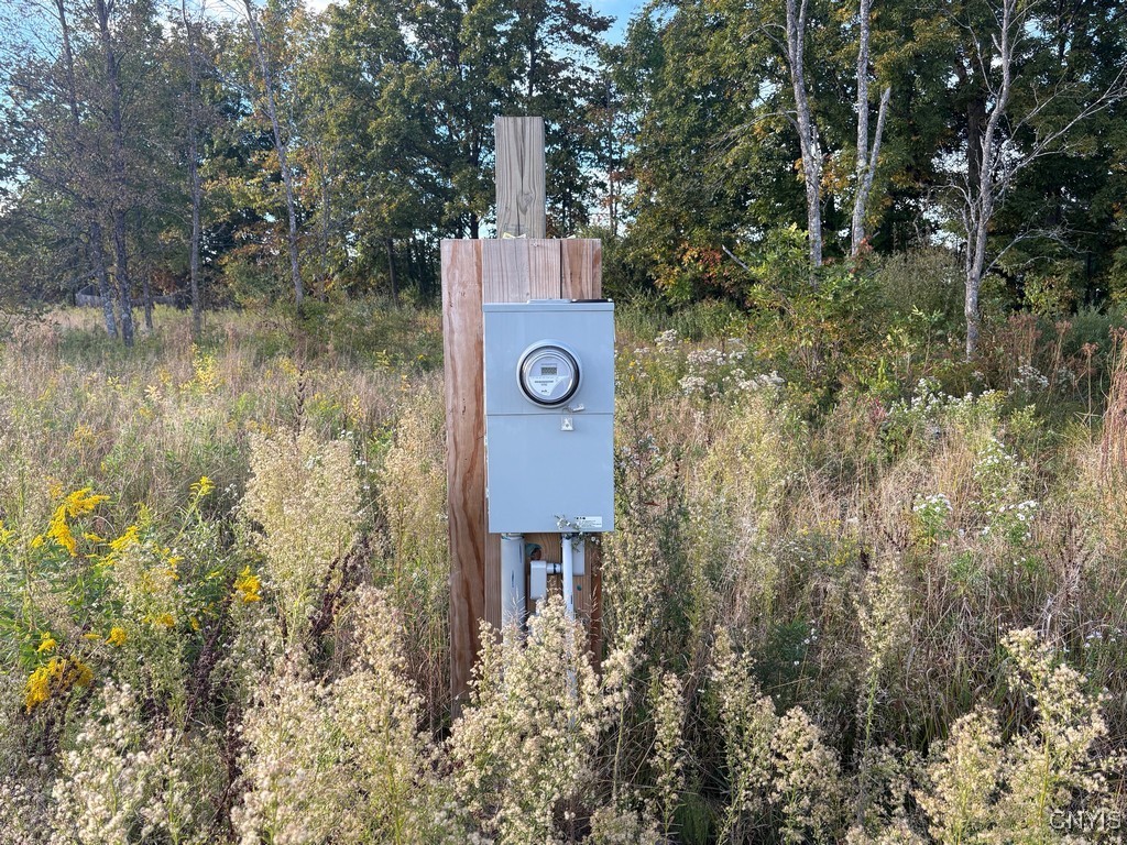 Rsa Road Central Square, NY 13036 - Photo 22 of 24