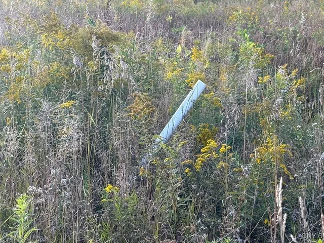 $194,500 | Rsa Road, Central Square, NY 13036