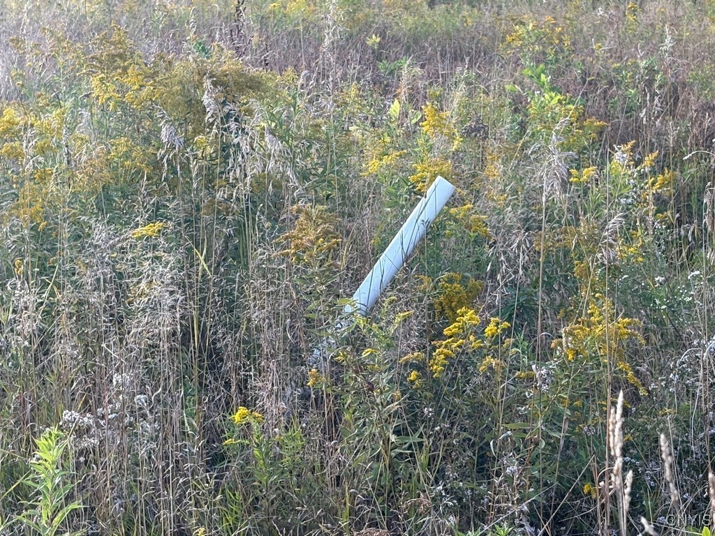 Rsa Road Central Square, NY 13036 - Photo 23 of 24