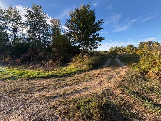 $194,500 | Rsa Road, Central Square, NY 13036