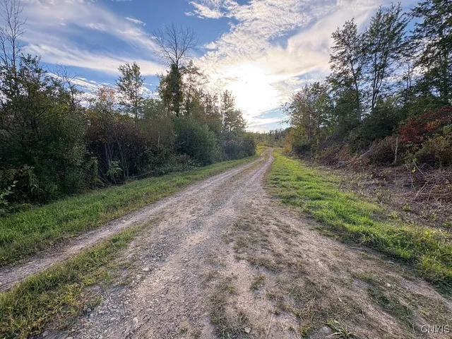 $194,500 | Rsa Road, Central Square, NY 13036
