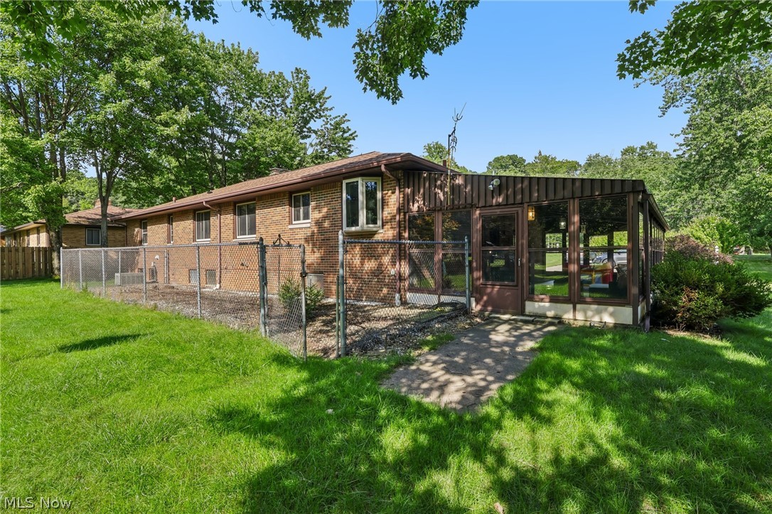 8310 Broadview Road Broadview Heights, OH 44147 - Photo 28 of 32 Gallery Image 28