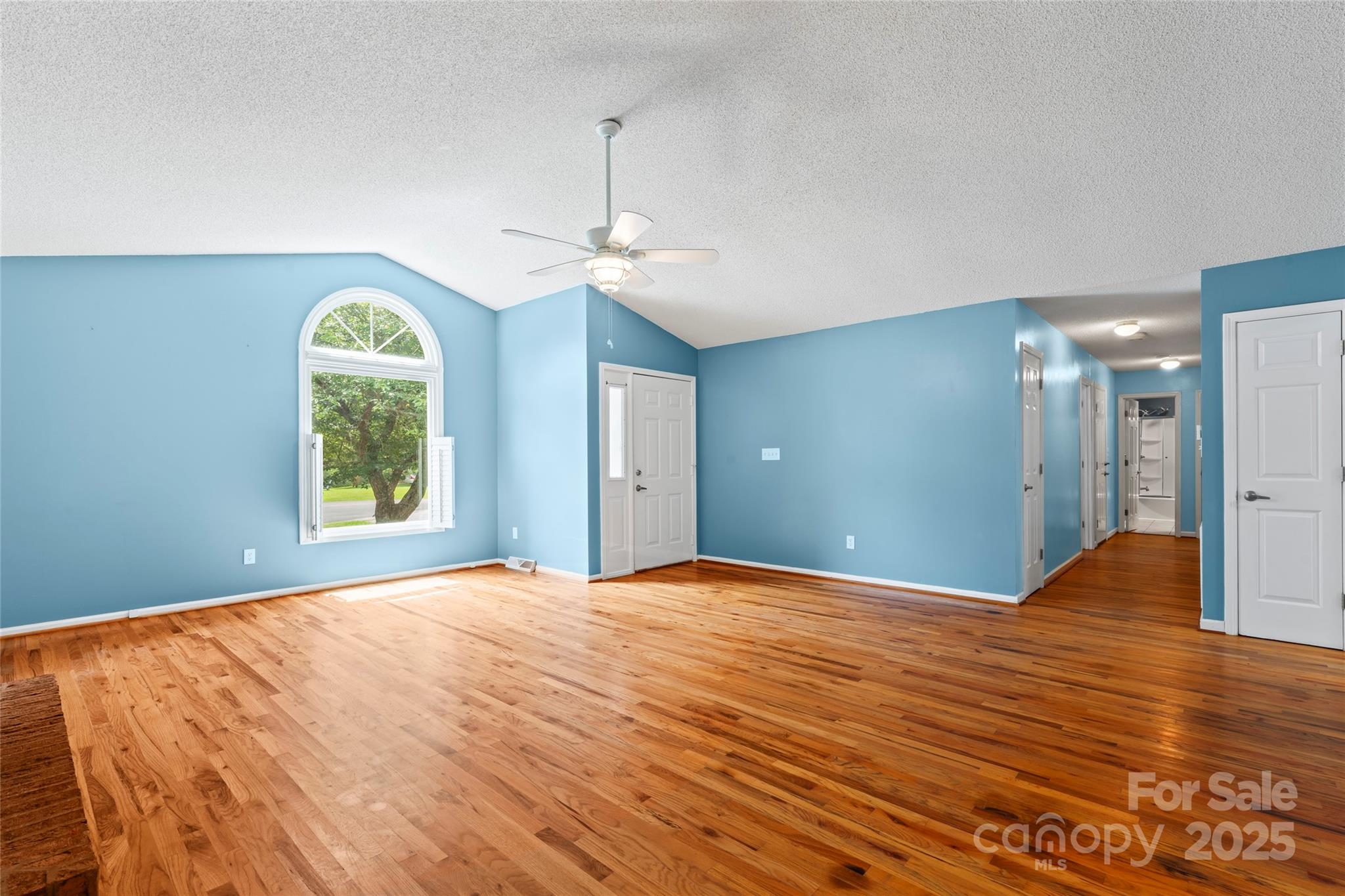 110 Log Barn Road Salisbury, NC 28146 - Photo 11 of 47 Gallery Image 11