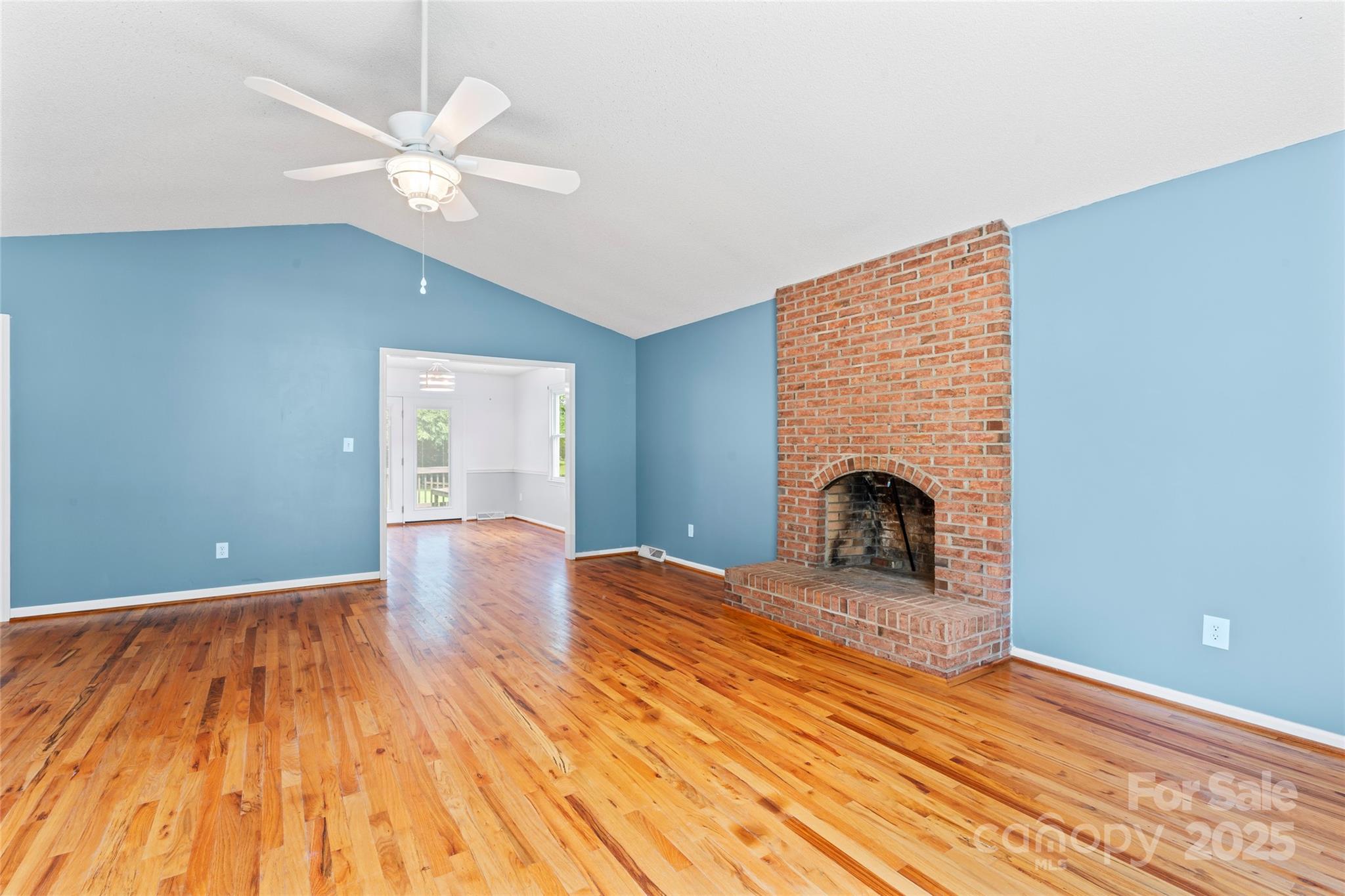 110 Log Barn Road Salisbury, NC 28146 - Photo 12 of 47 Gallery Image 12