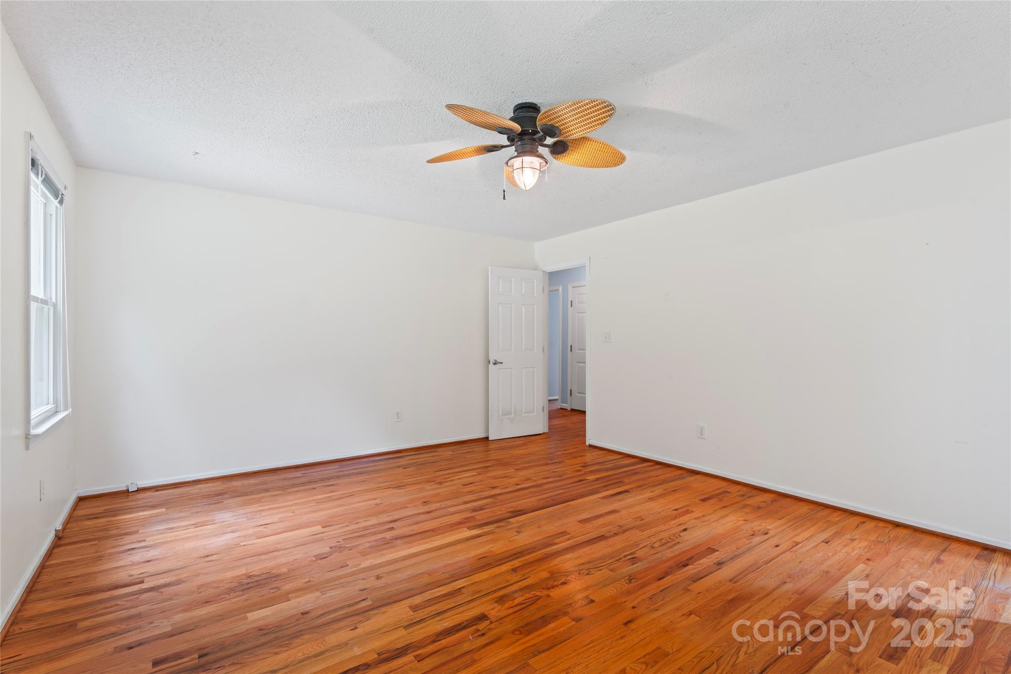 110 Log Barn Road Salisbury, NC 28146 - Photo 22 of 47 Gallery Image 22