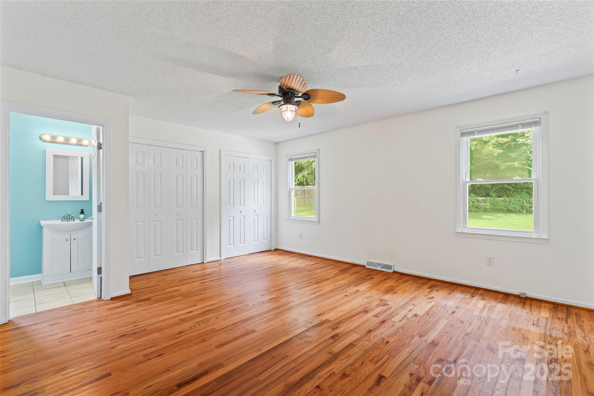 110 Log Barn Road Salisbury, NC 28146 - Photo 23 of 47 Gallery Image 23