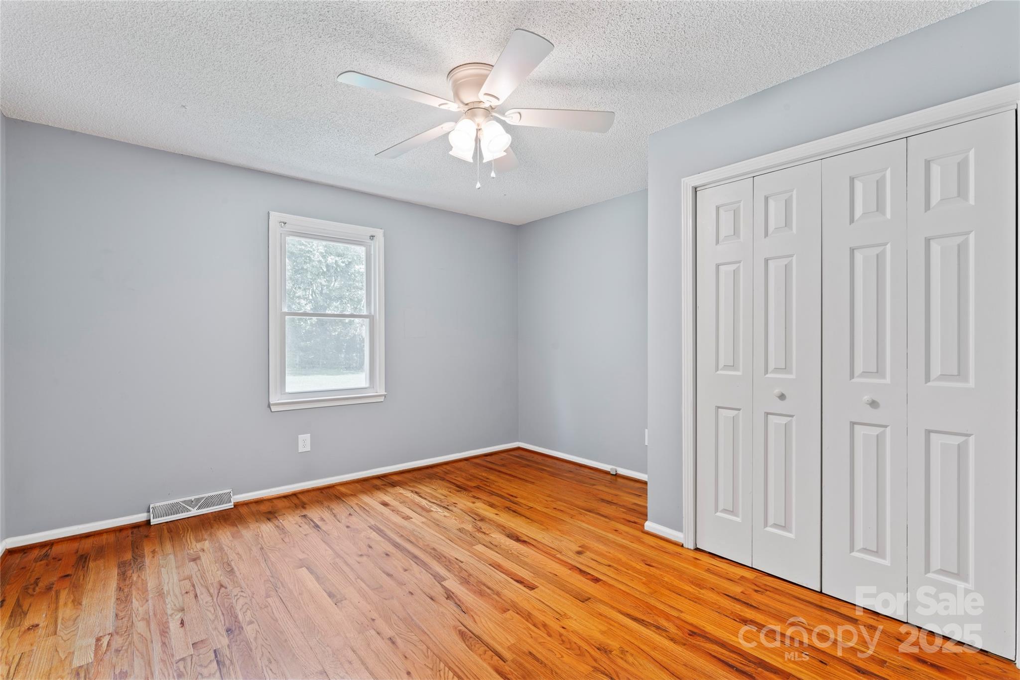 110 Log Barn Road Salisbury, NC 28146 - Photo 27 of 47 Gallery Image 27
