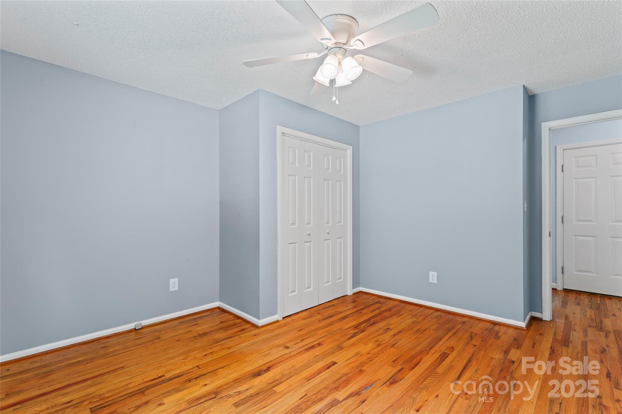 110 Log Barn Road Salisbury, NC 28146 - Photo 28 of 47 Gallery Image 28