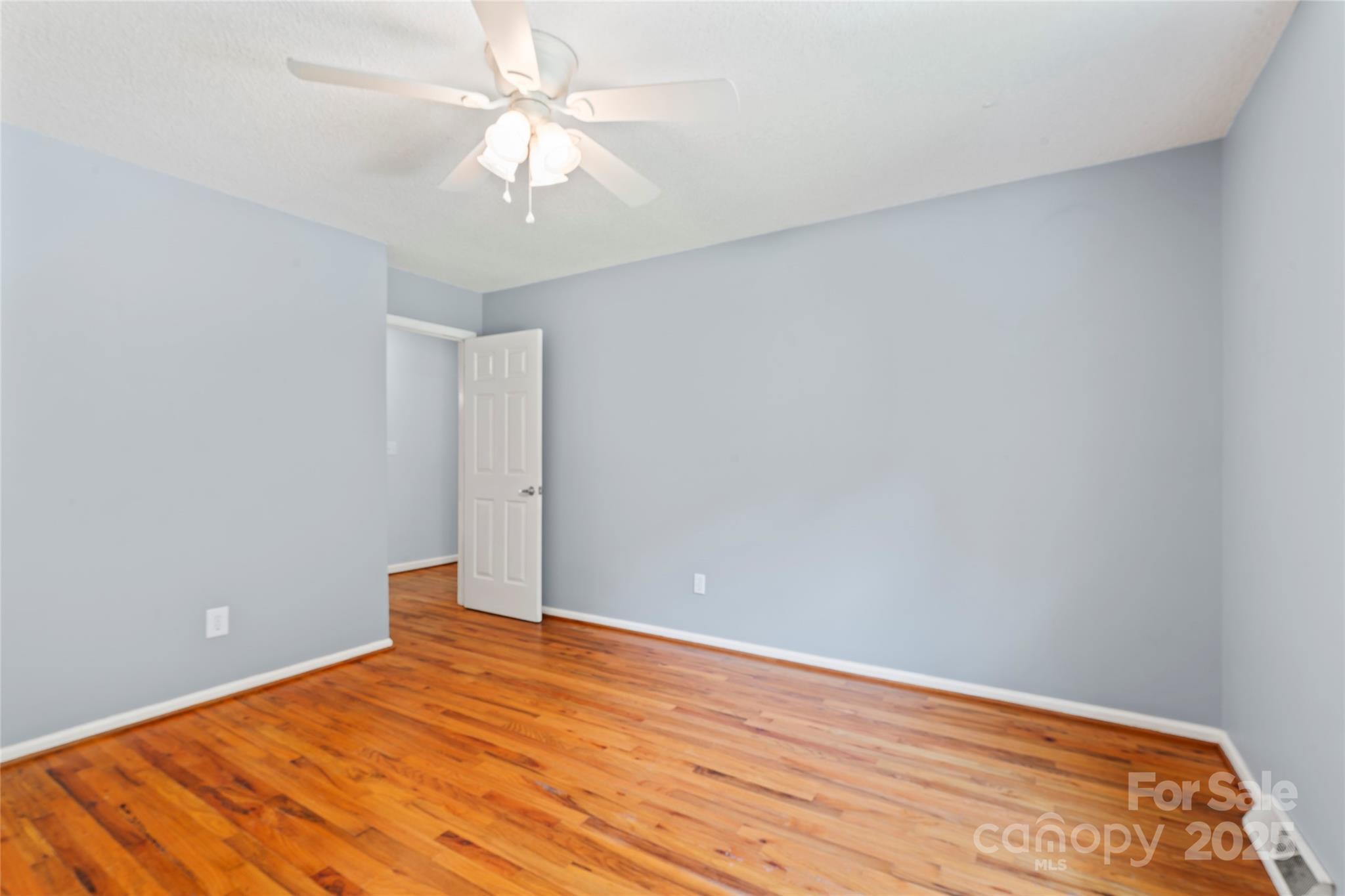 110 Log Barn Road Salisbury, NC 28146 - Photo 29 of 47 Gallery Image 29