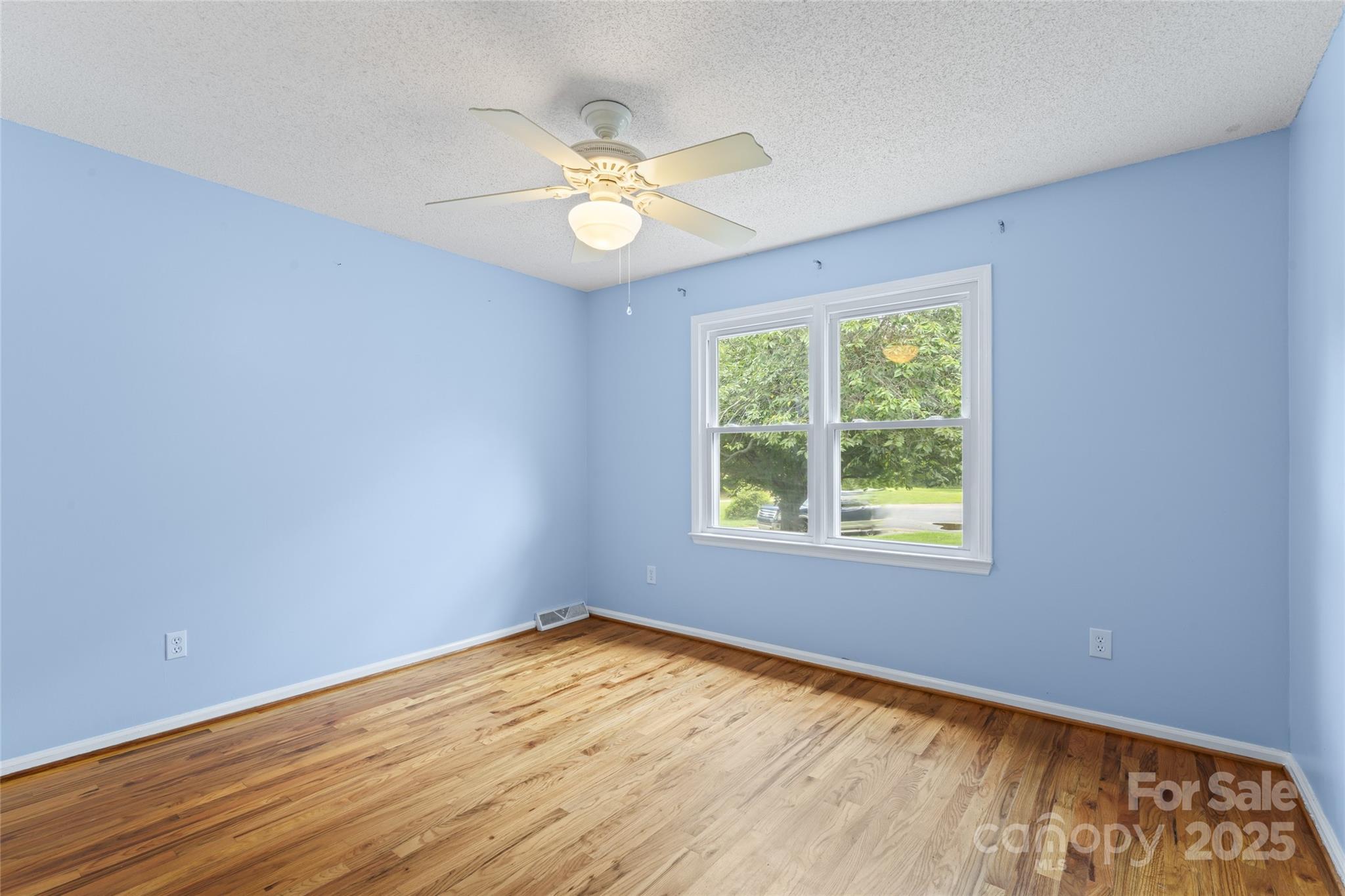 110 Log Barn Road Salisbury, NC 28146 - Photo 31 of 47 Gallery Image 31