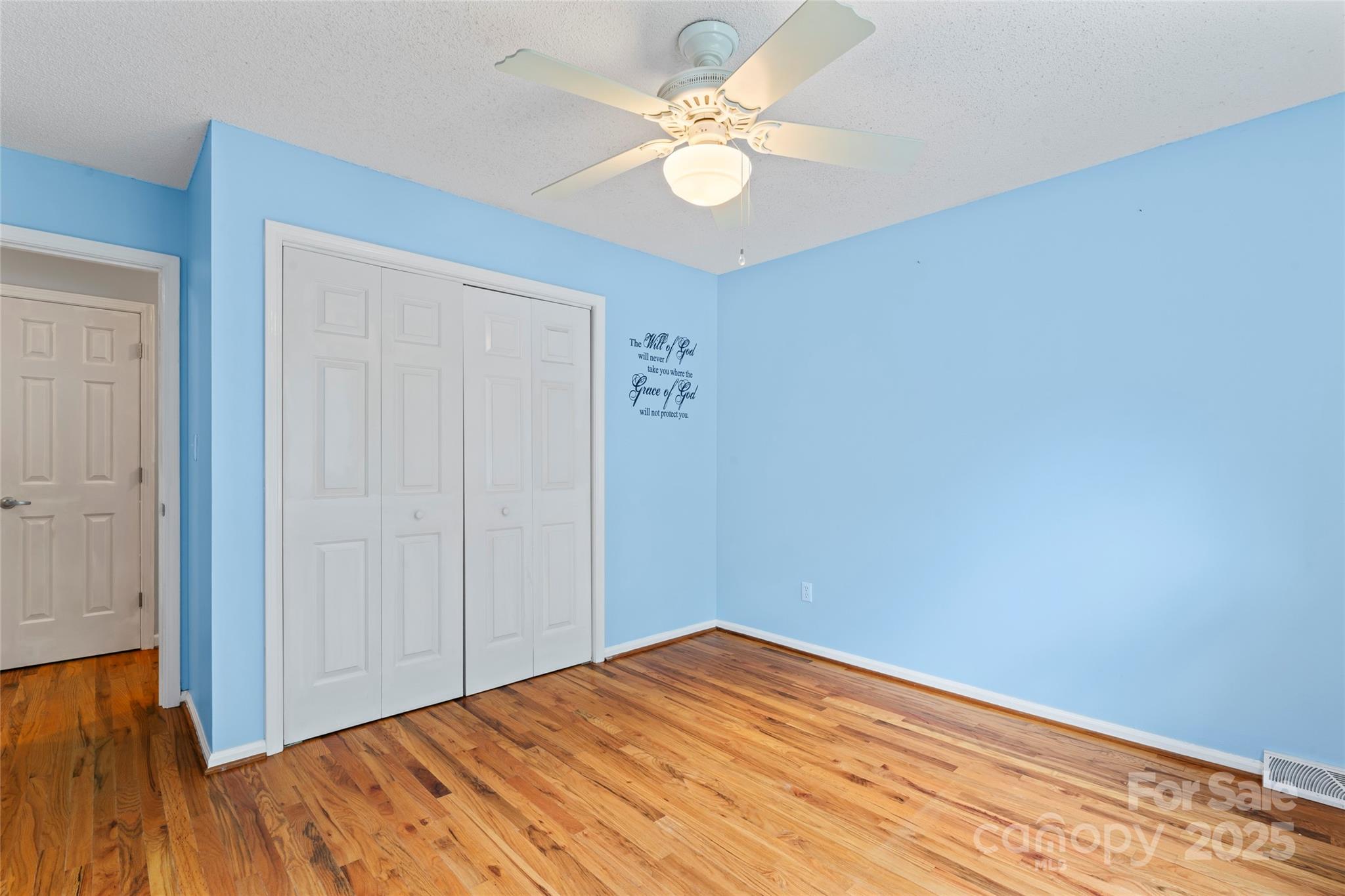 110 Log Barn Road Salisbury, NC 28146 - Photo 32 of 47 Gallery Image 32
