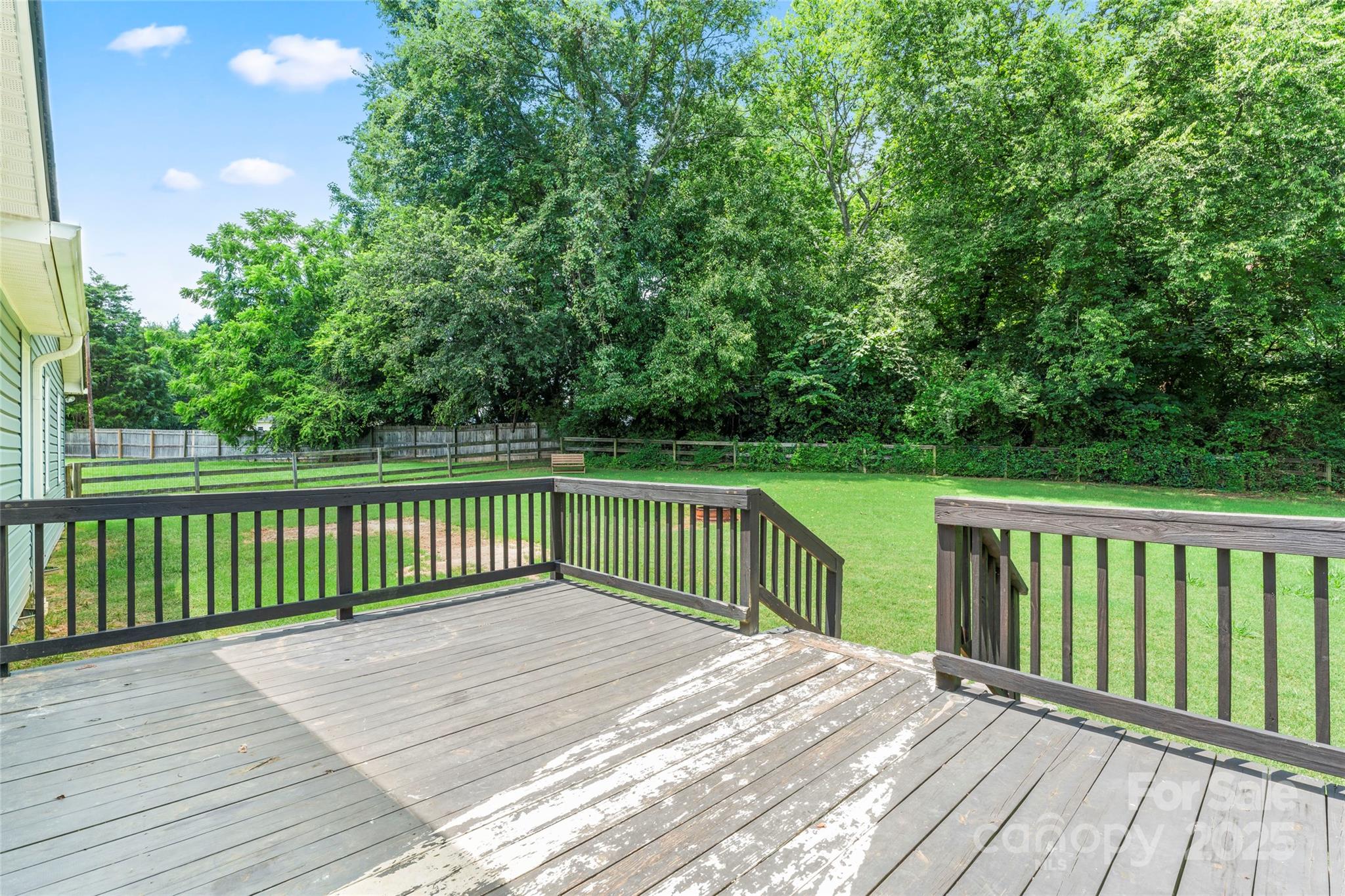 110 Log Barn Road Salisbury, NC 28146 - Photo 37 of 47 Gallery Image 37
