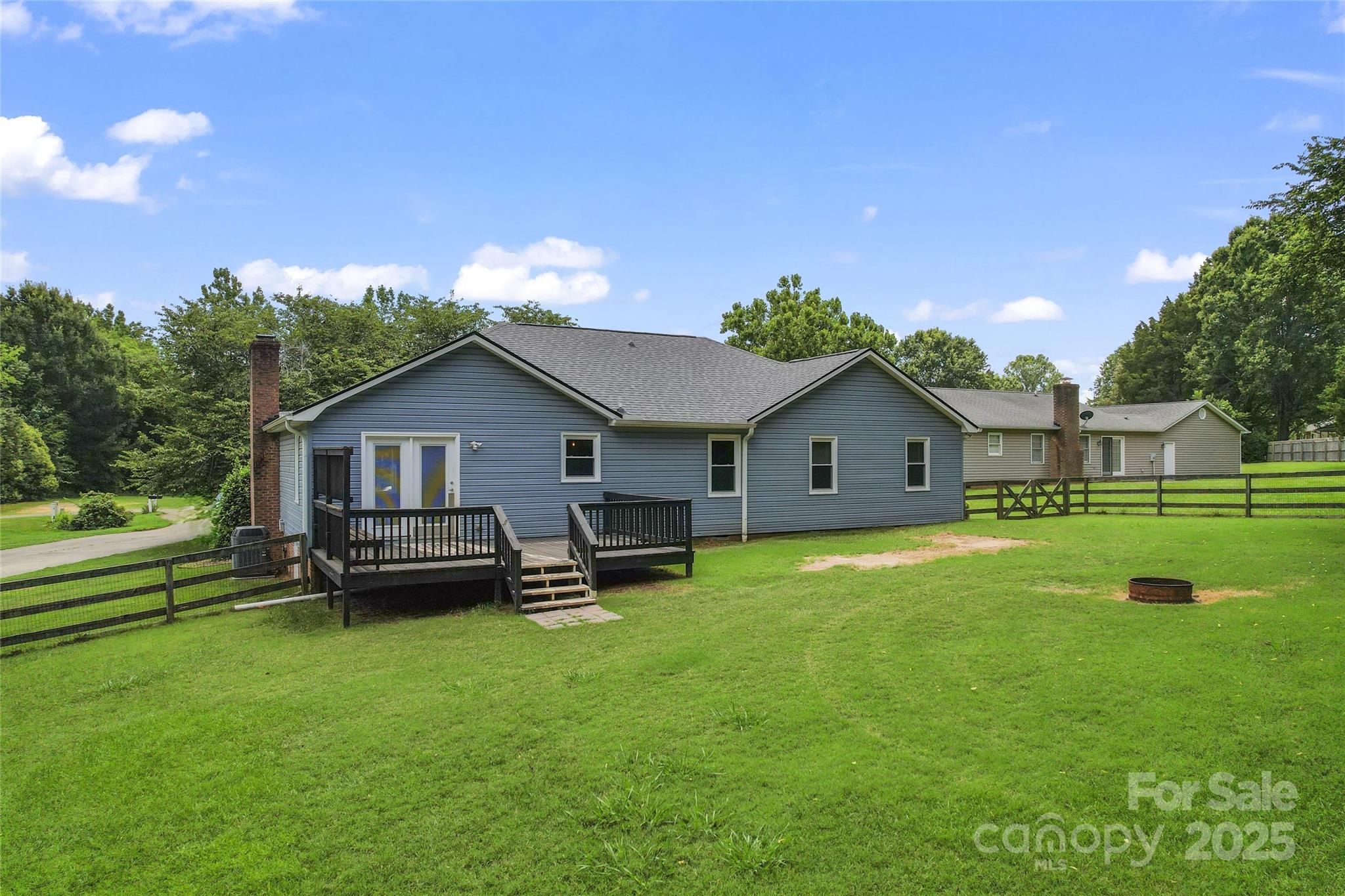 110 Log Barn Road Salisbury, NC 28146 - Photo 39 of 47 Gallery Image 39