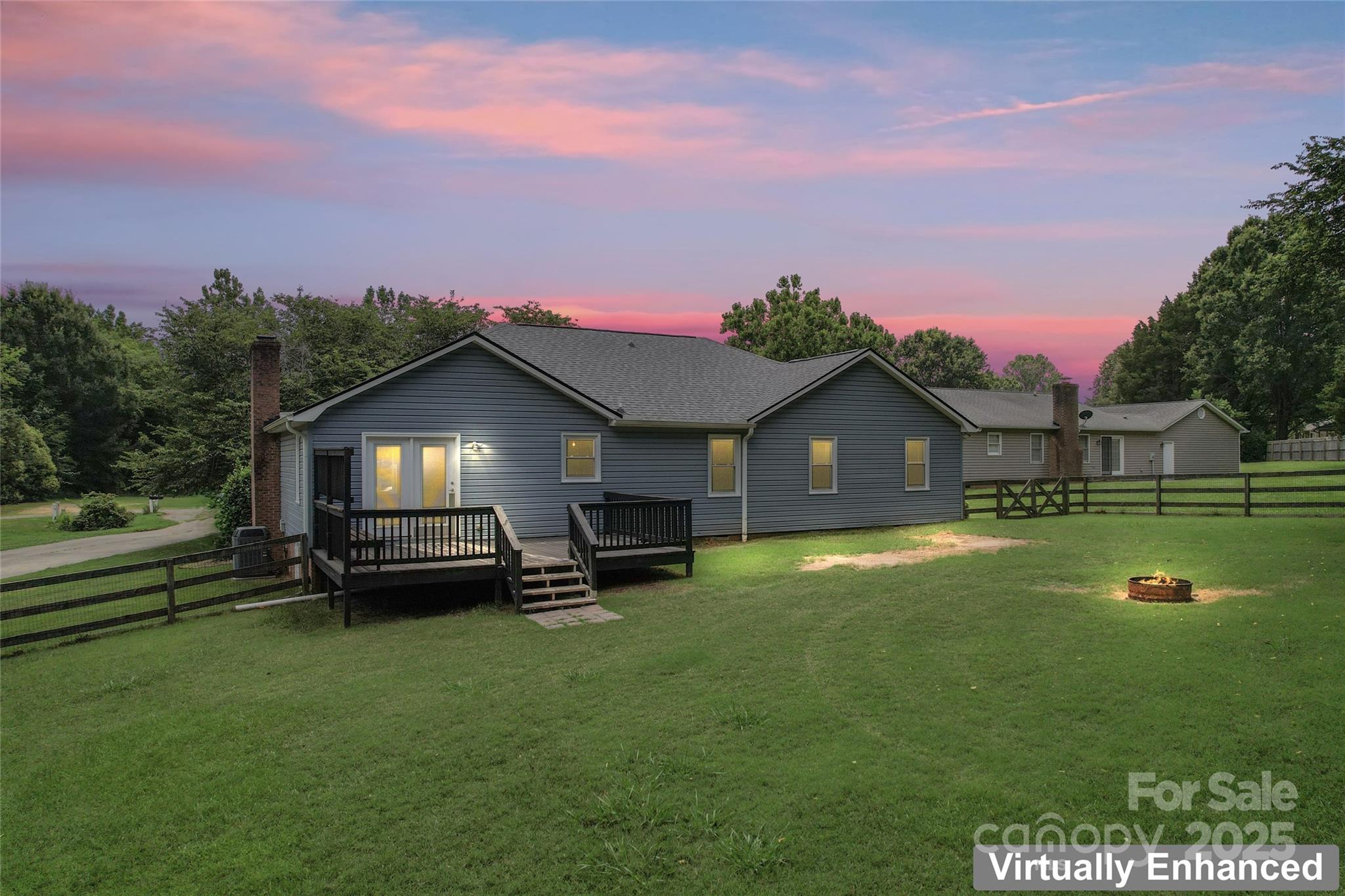 110 Log Barn Road Salisbury, NC 28146 - Photo 42 of 47 Gallery Image 42