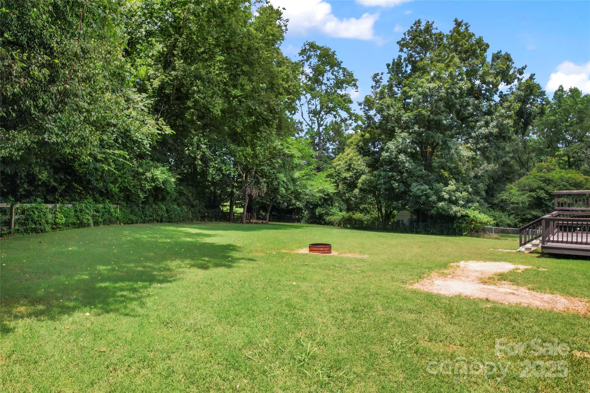 110 Log Barn Road Salisbury, NC 28146 - Photo 43 of 47 Gallery Image 43
