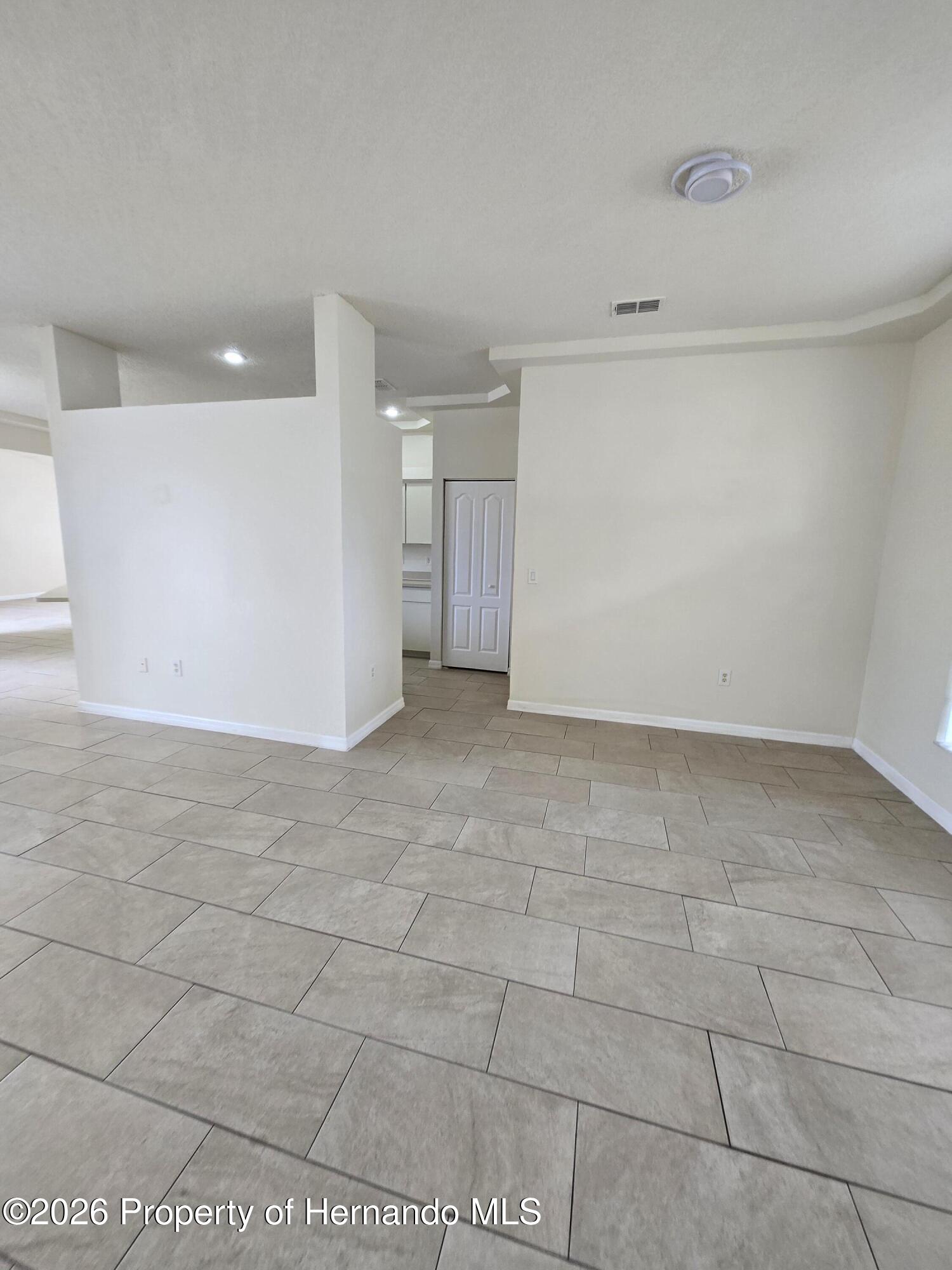 13130 Odham Street Spring Hill, FL 34609 - Photo 2 of 14