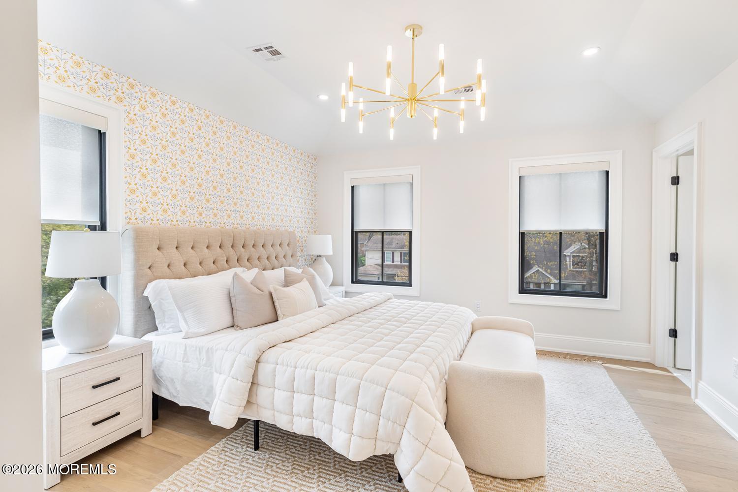 2113 River Road, Unit E Point Pleasant, NJ 08742 - Photo 19 of 38 012-022-2113River510-1500x1000