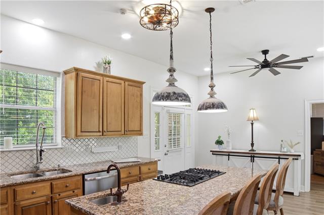 209 Reiher Road Mandeville, LA 70471 - Photo 12 of 51