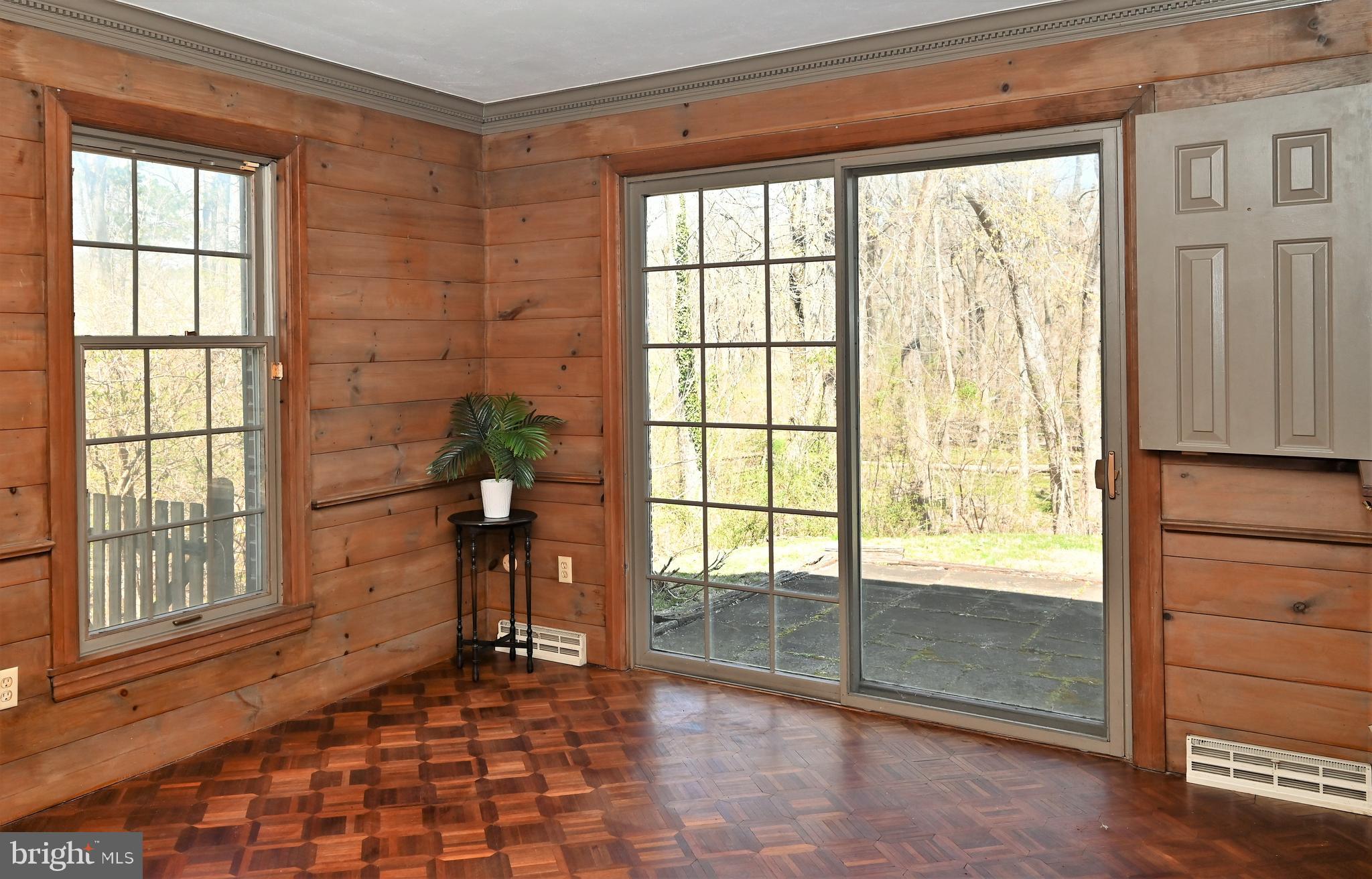 629 Lawrenceville Road Princeton, NJ 08540 - Photo 13 of 39 Study