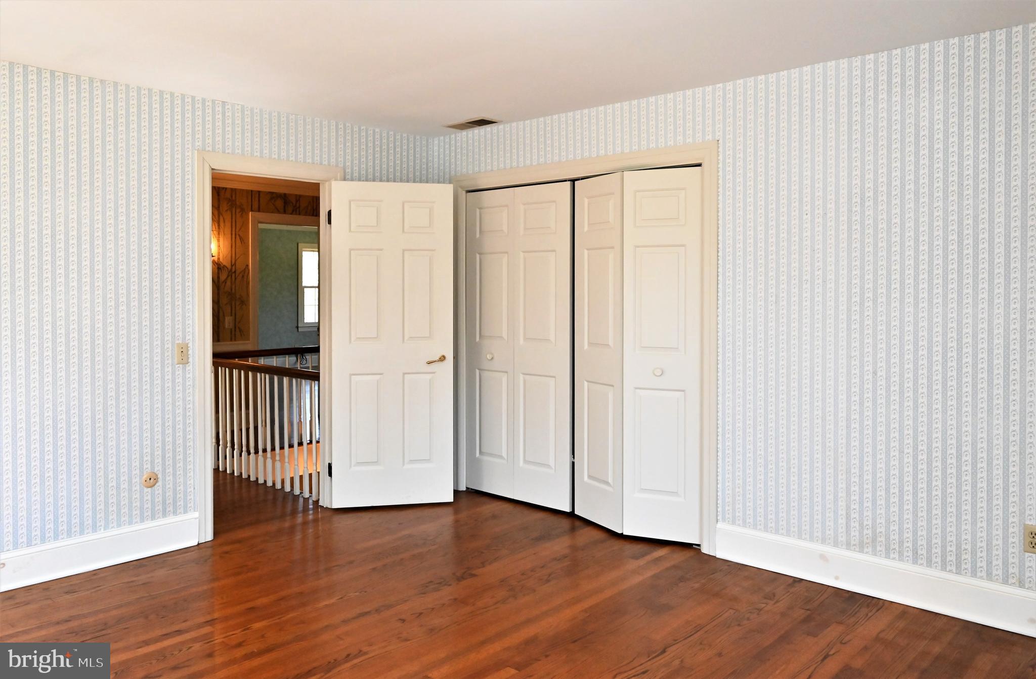 629 Lawrenceville Road Princeton, NJ 08540 - Photo 20 of 39 Bedroom
