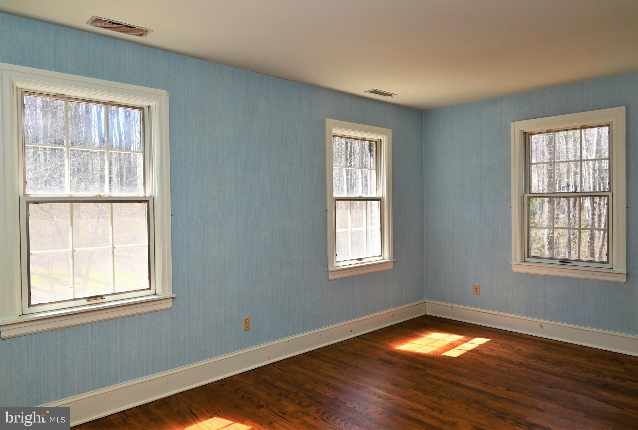 629 Lawrenceville Road Princeton, NJ 08540 - Photo 21 of 39 Bedroom
