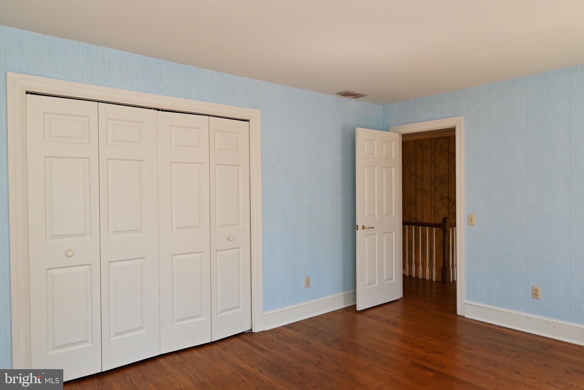 629 Lawrenceville Road Princeton, NJ 08540 - Photo 22 of 39 Bedroom