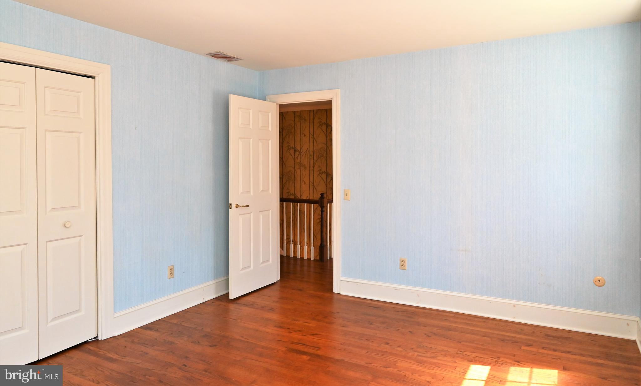 629 Lawrenceville Road Princeton, NJ 08540 - Photo 23 of 39 Bedroom