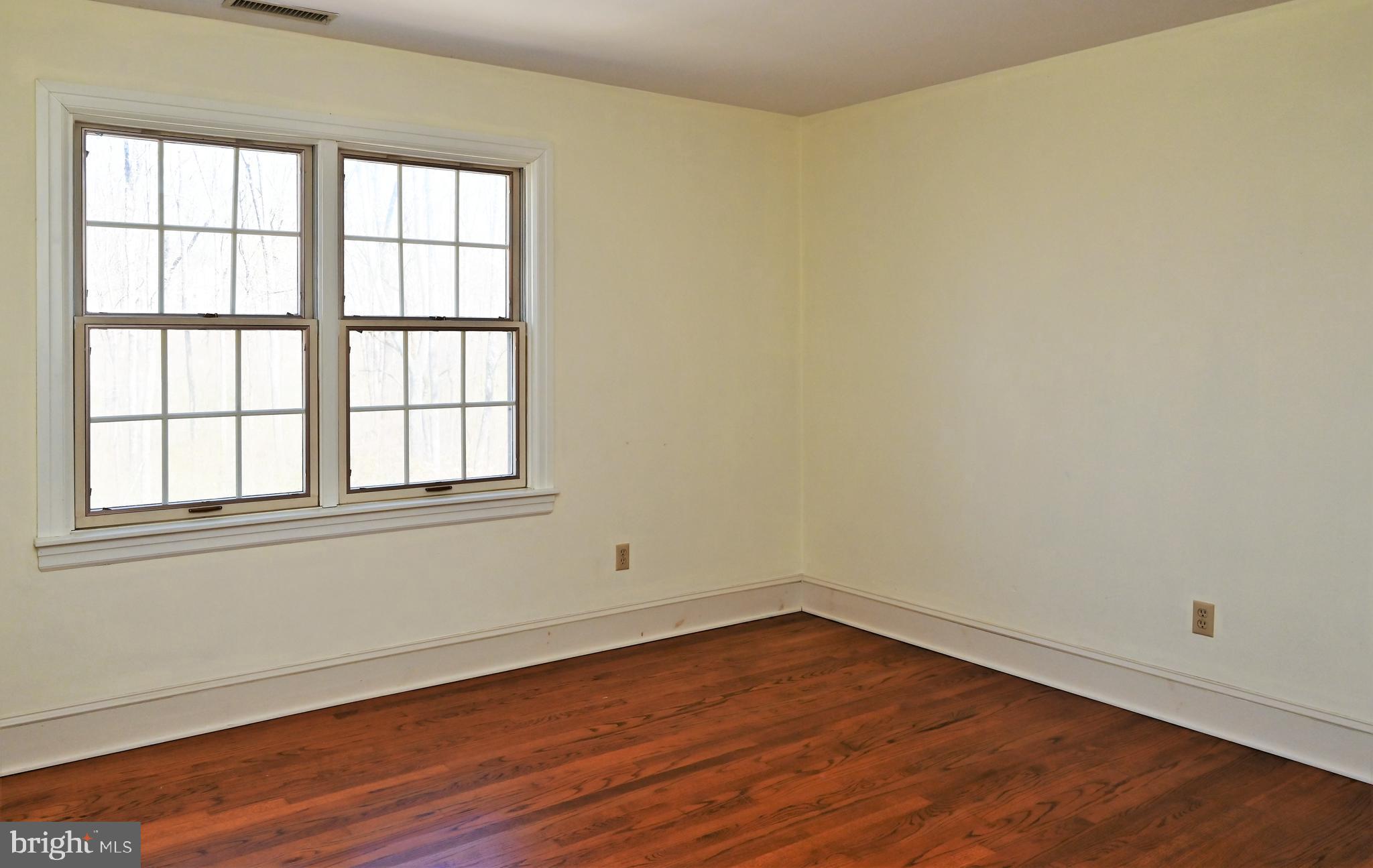 629 Lawrenceville Road Princeton, NJ 08540 - Photo 26 of 39 Bedroom