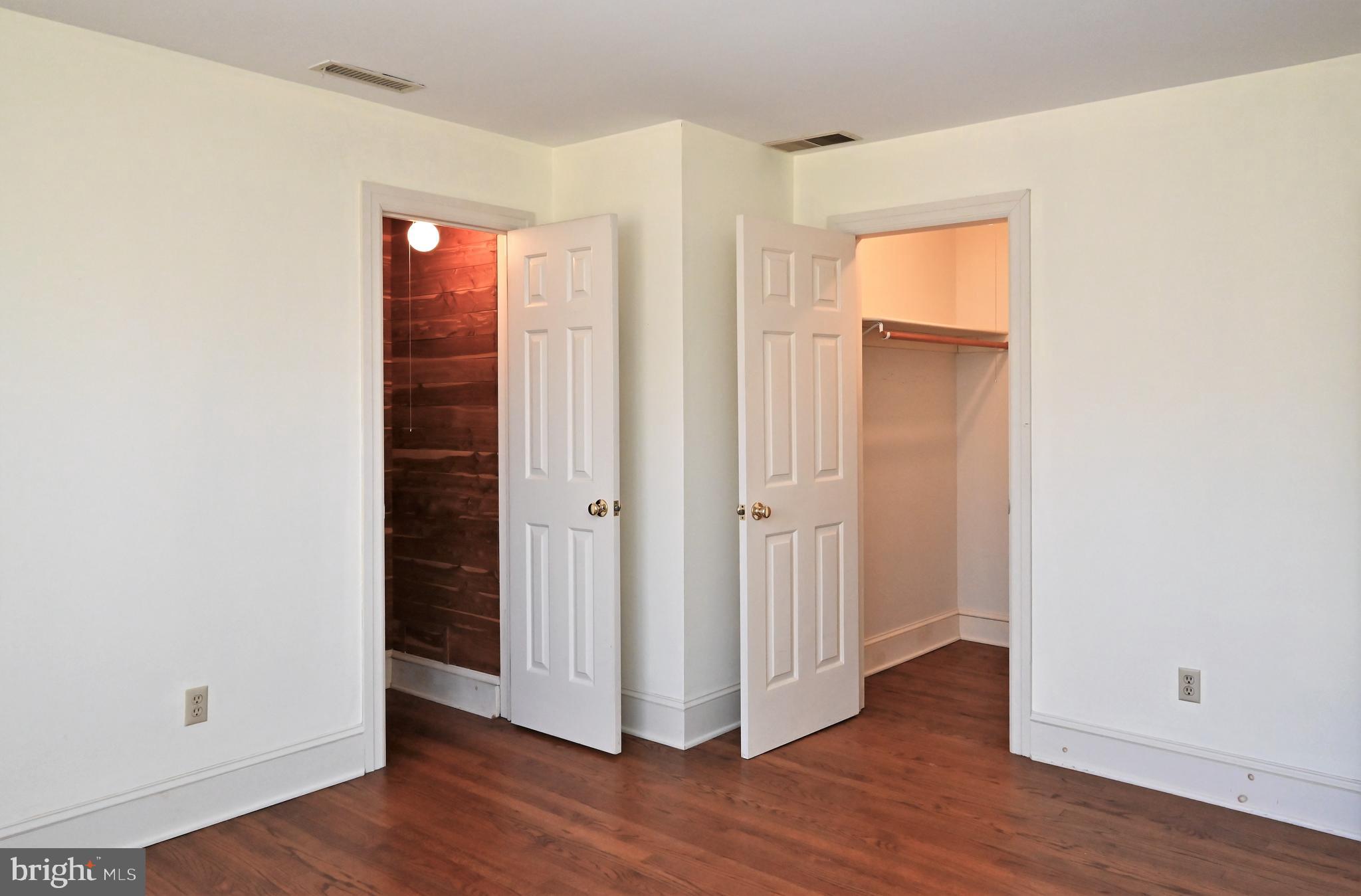 629 Lawrenceville Road Princeton, NJ 08540 - Photo 27 of 39