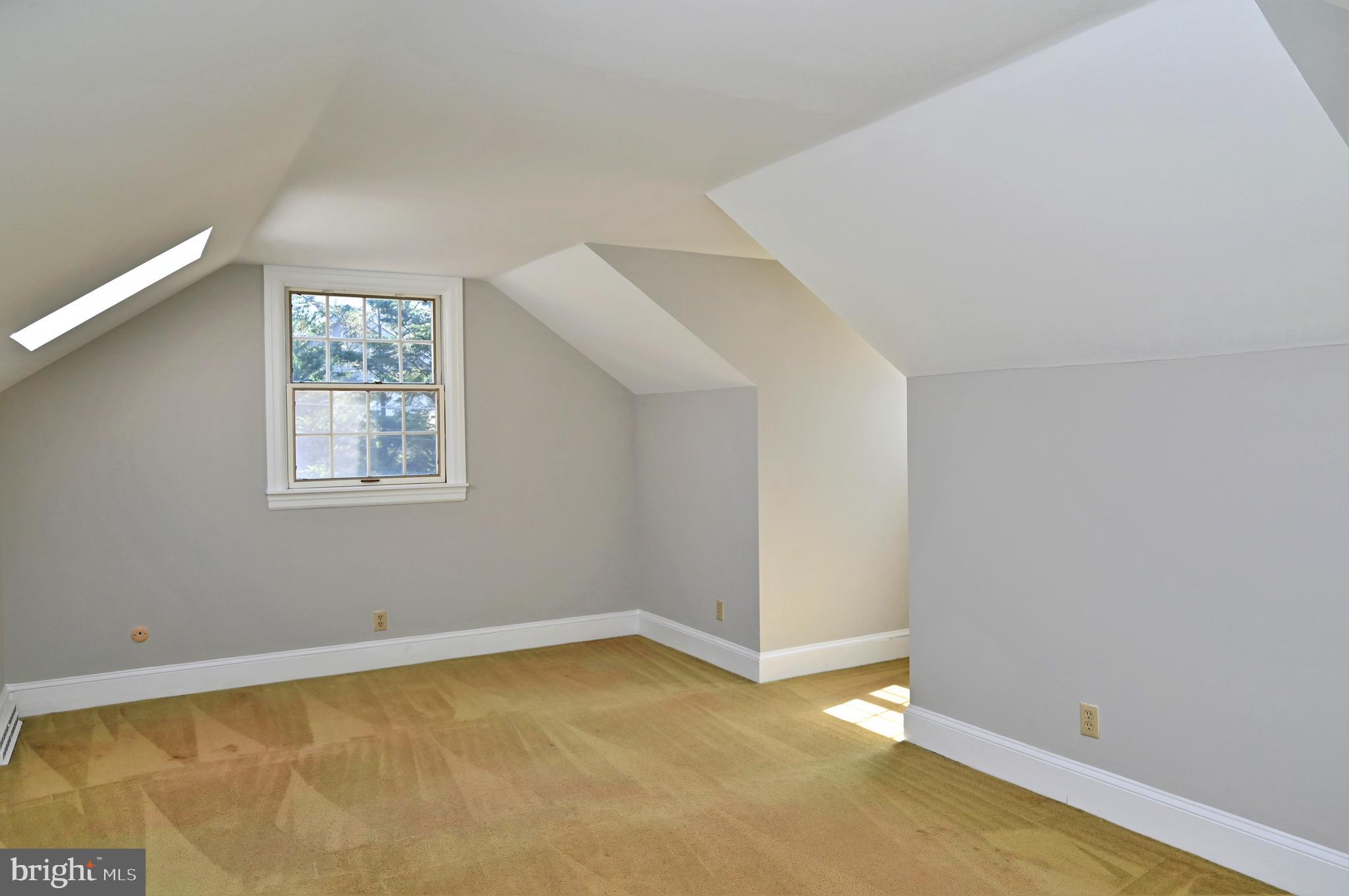 629 Lawrenceville Road Princeton, NJ 08540 - Photo 28 of 39 Au Pair Suite