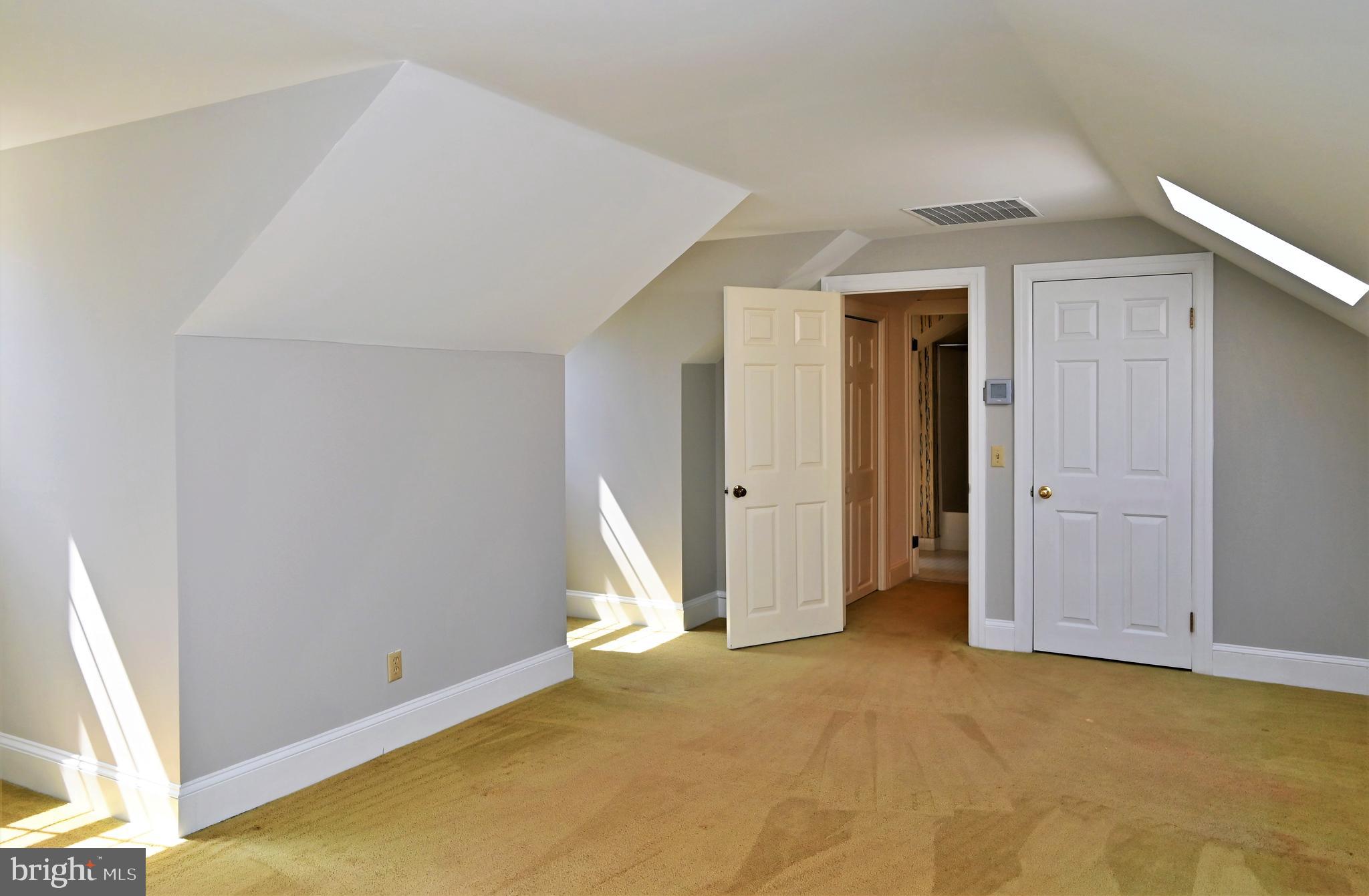 629 Lawrenceville Road Princeton, NJ 08540 - Photo 29 of 39 Au Pair Suite