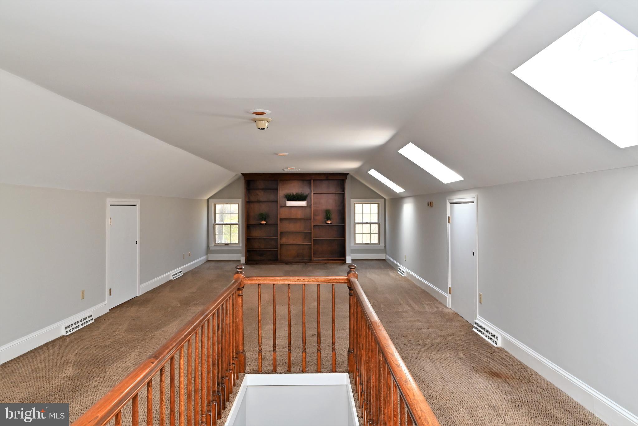 629 Lawrenceville Road Princeton, NJ 08540 - Photo 32 of 39 Rec Room