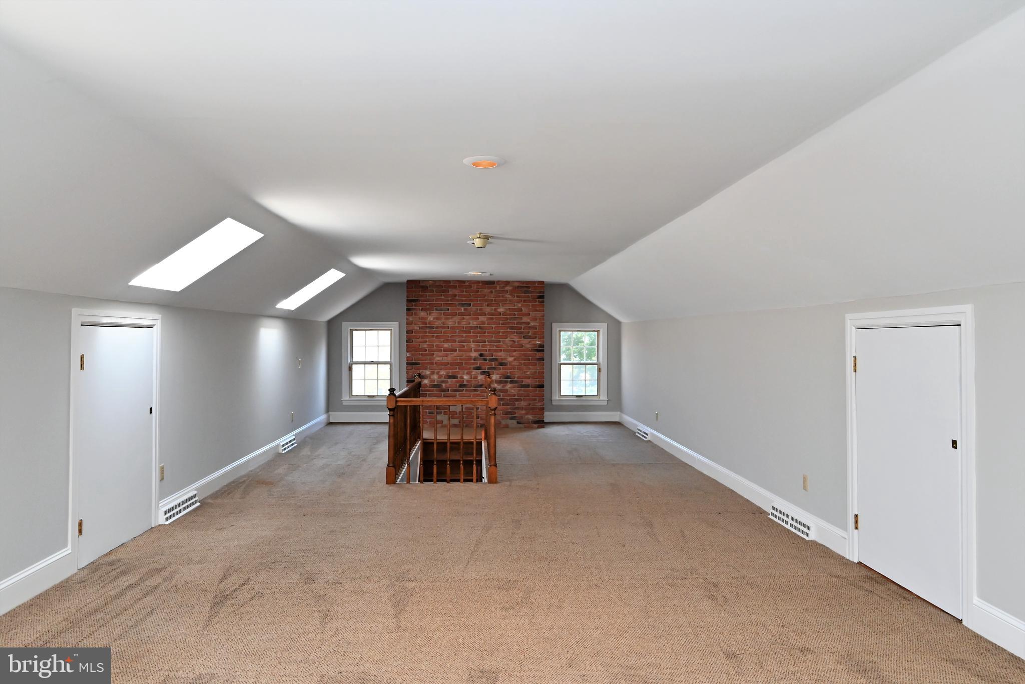 629 Lawrenceville Road Princeton, NJ 08540 - Photo 33 of 39 Rec Room