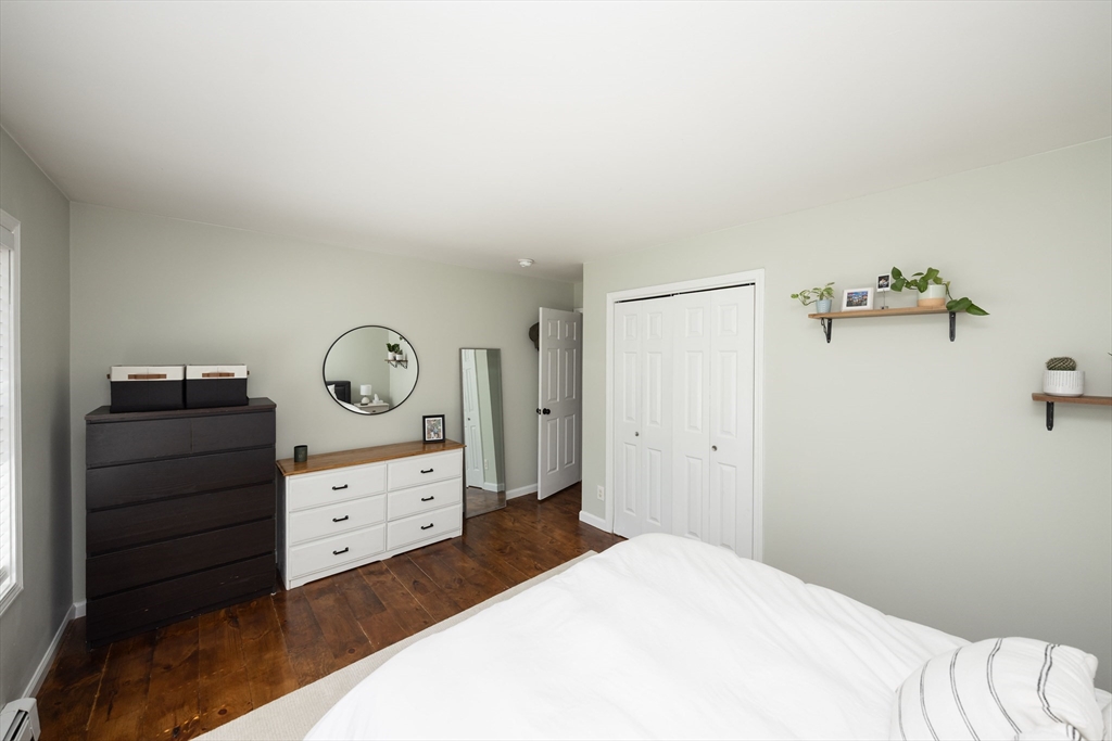 2266 Old Turnpike Road Oakham, MA 01068 - Photo 11 of 23