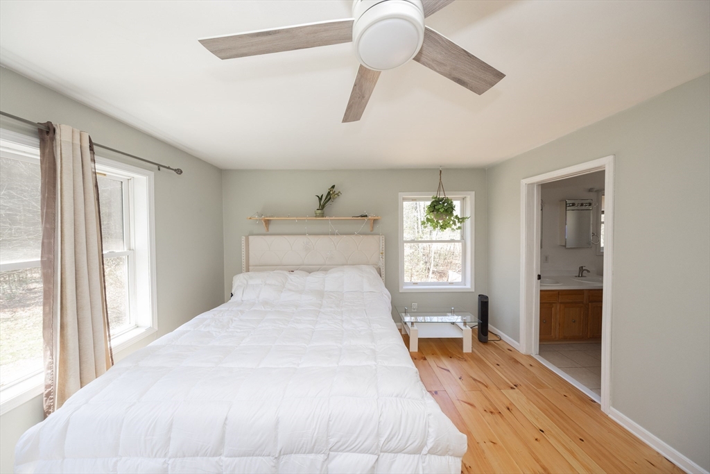 2266 Old Turnpike Road Oakham, MA 01068 - Photo 17 of 23
