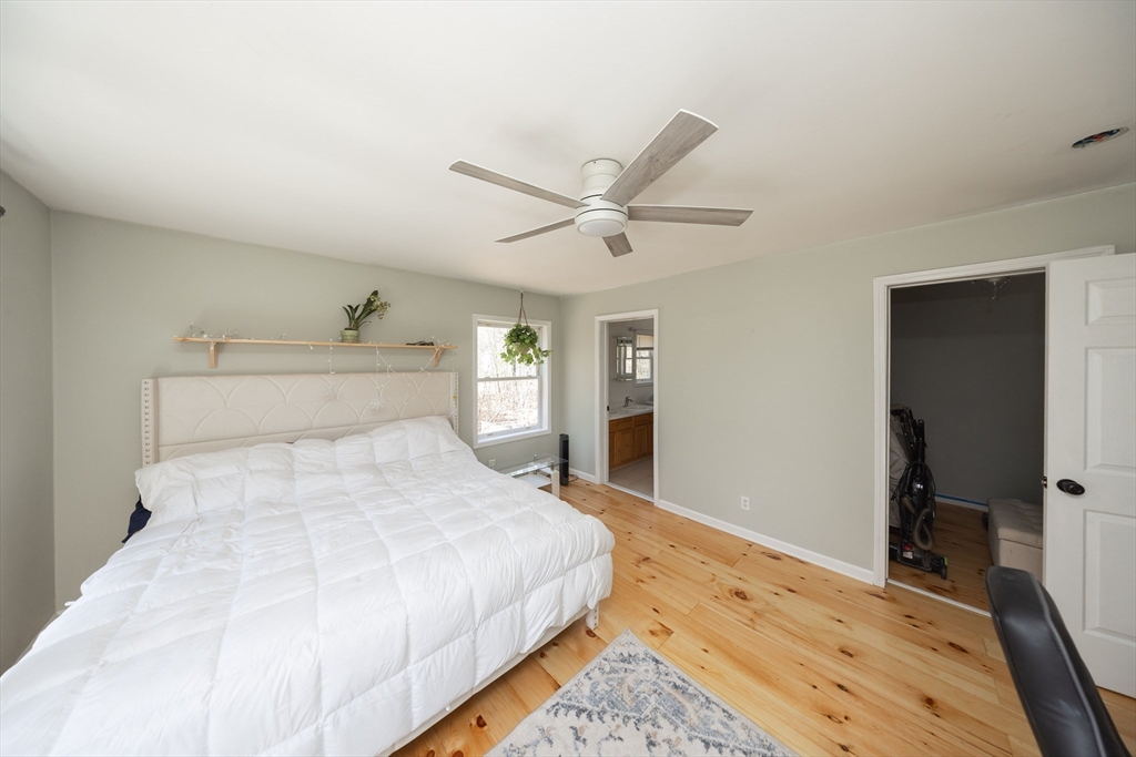 2266 Old Turnpike Road Oakham, MA 01068 - Photo 18 of 23