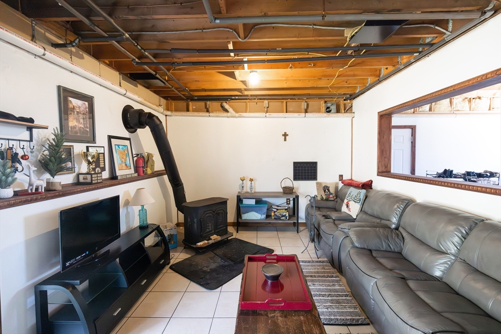 2266 Old Turnpike Road Oakham, MA 01068 - Photo 21 of 23