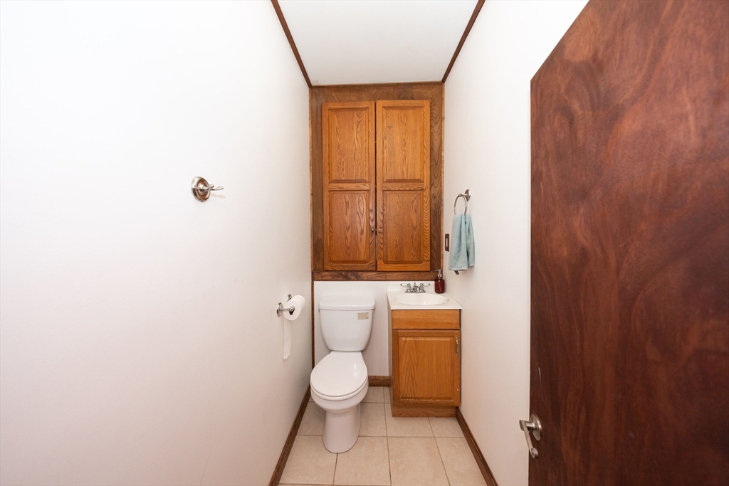 2266 Old Turnpike Road Oakham, MA 01068 - Photo 22 of 23
