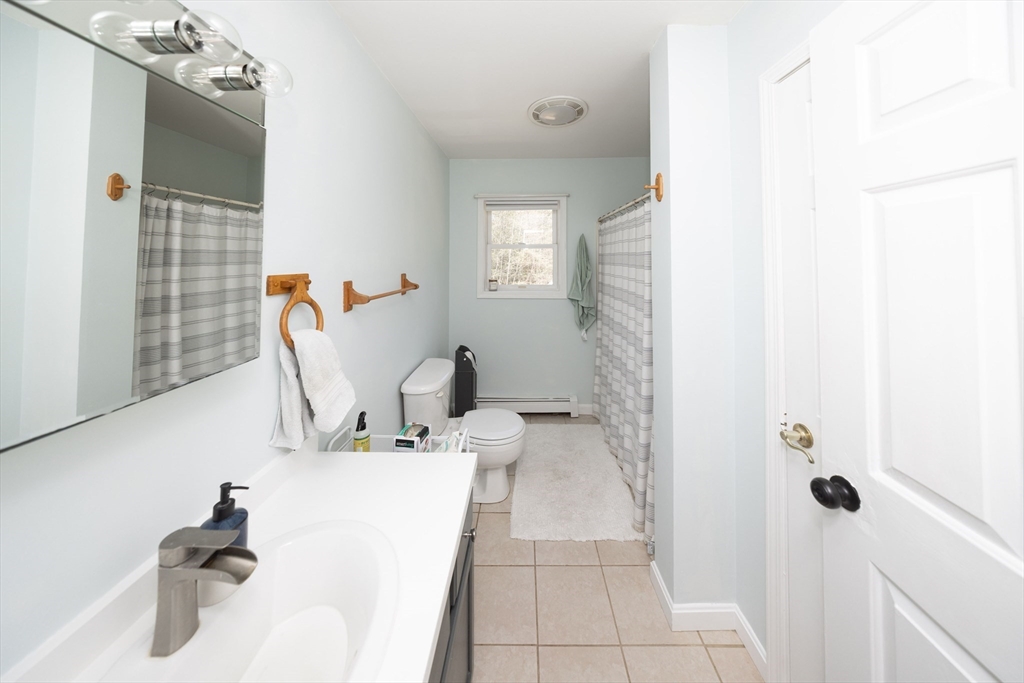 2266 Old Turnpike Road Oakham, MA 01068 - Photo 23 of 23