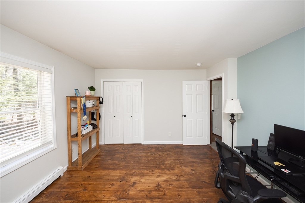 2266 Old Turnpike Road Oakham, MA 01068 - Photo 8 of 23