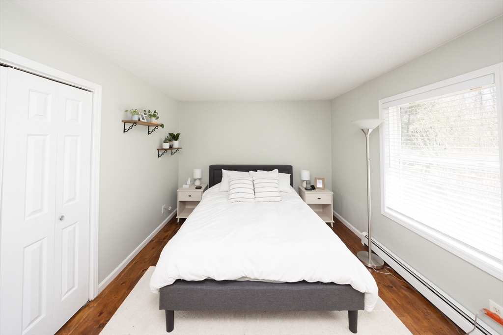 2266 Old Turnpike Road Oakham, MA 01068 - Photo 9 of 23