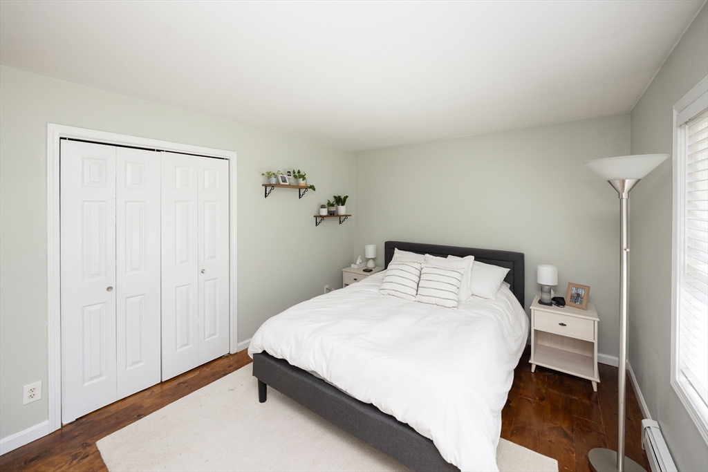 2266 Old Turnpike Road Oakham, MA 01068 - Photo 10 of 23