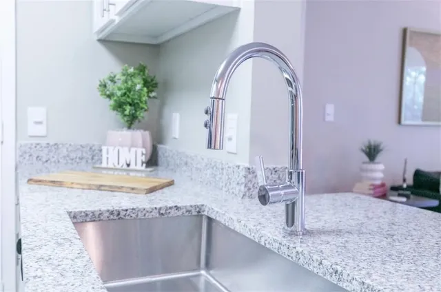 $1,268 | 100 Windmont Drive Northeast, Unit 513, Atlanta, GA 30329