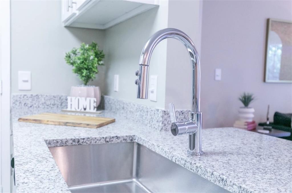 100 Windmont Drive Northeast, Unit 515 Atlanta, GA 30329 - Photo 4 of 14