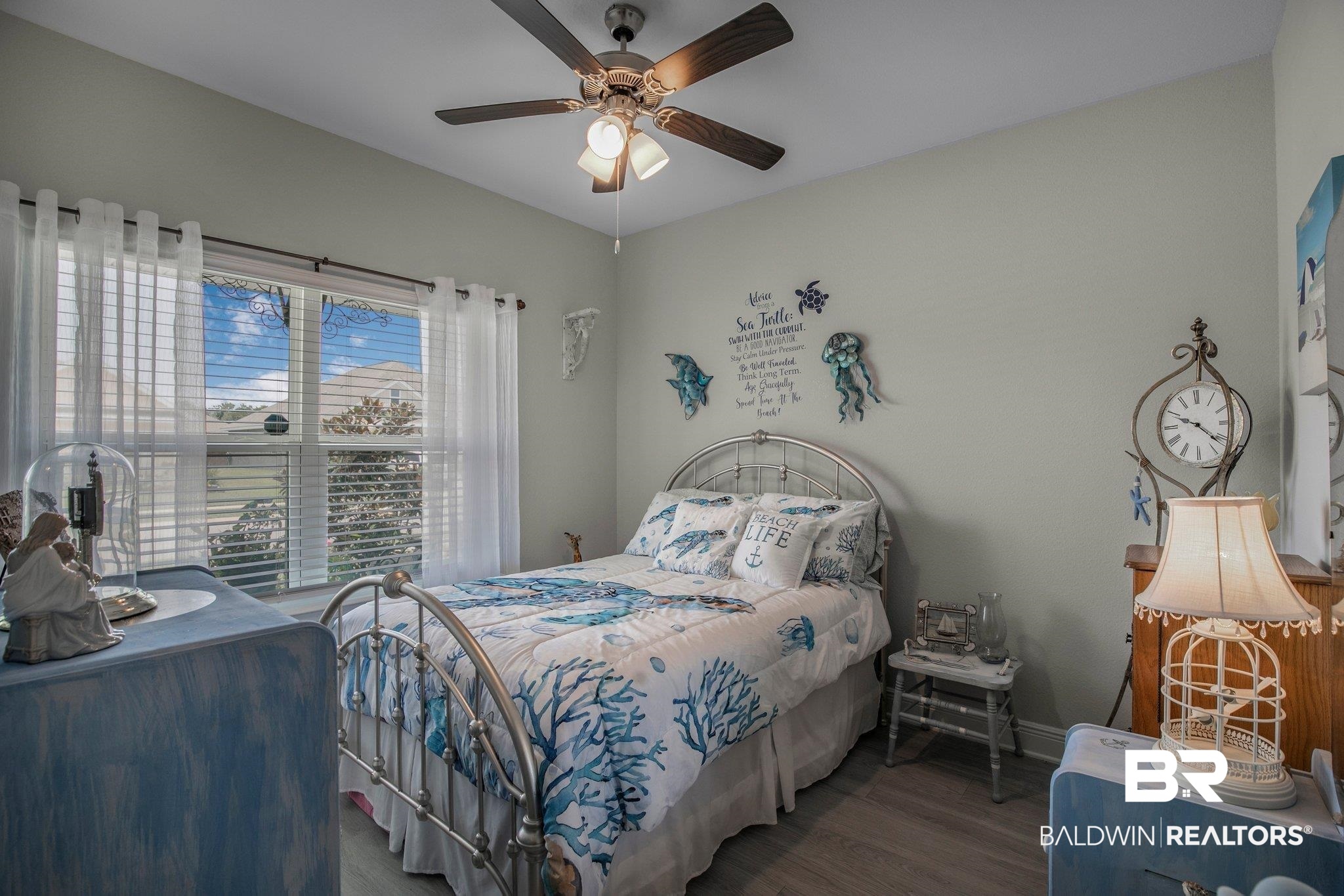 9314 Sitka Drive Foley, AL 36535 - Photo 6 of 21