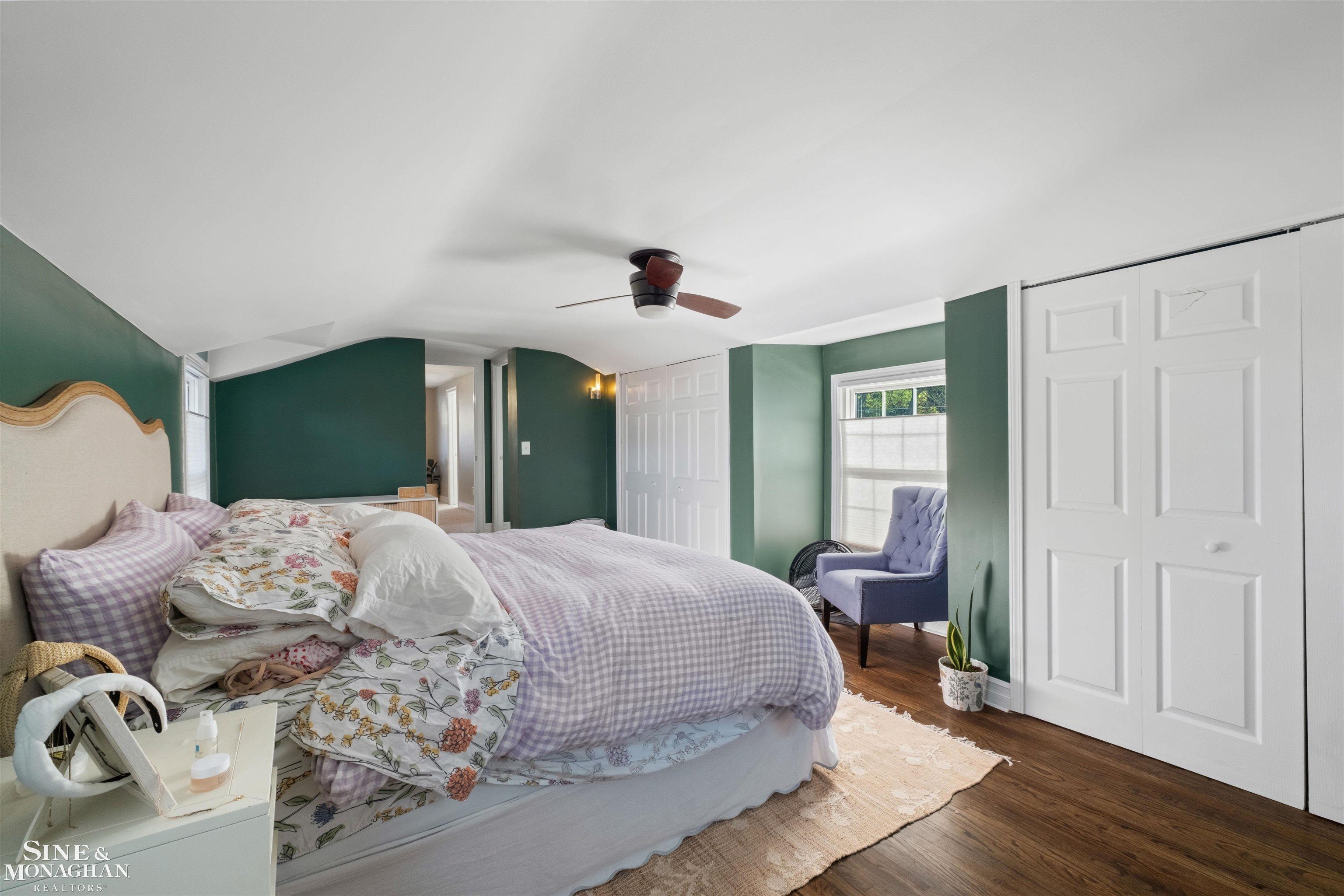 1135 Fairholme Road Grosse Pointe, MI 48236 - Photo 40 of 74 50224052-50fde6ca-b5f7-4c59-b808-1bfd82d9c0d9.JPG