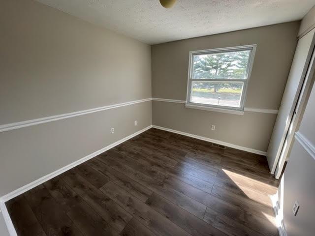 12146 Mill Road Cincinnati, OH 45240 - Photo 12 of 29 Gallery Image 12
