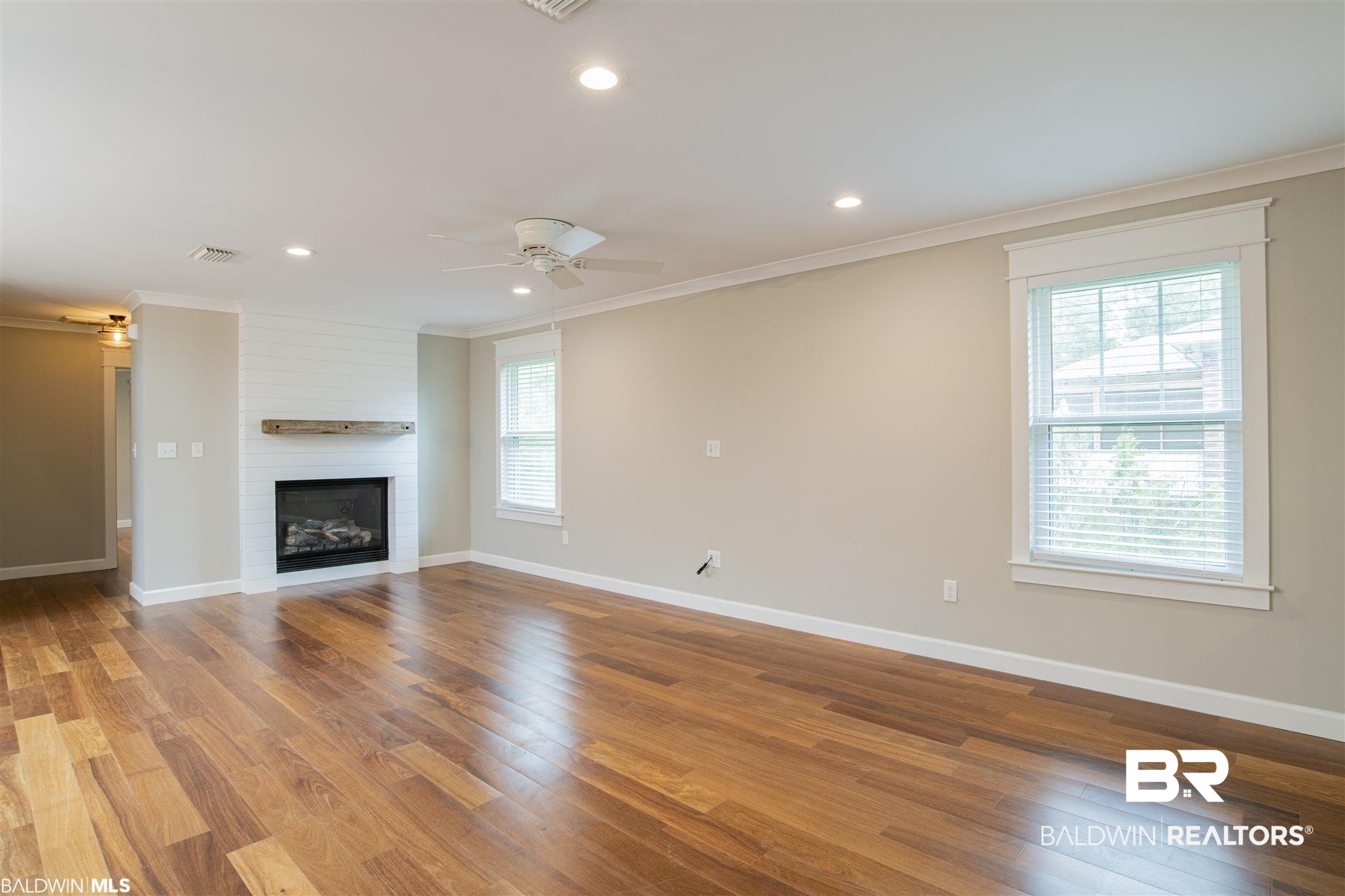 7491 Coopers Landing Road West Foley, AL 36535 - Photo 14 of 42