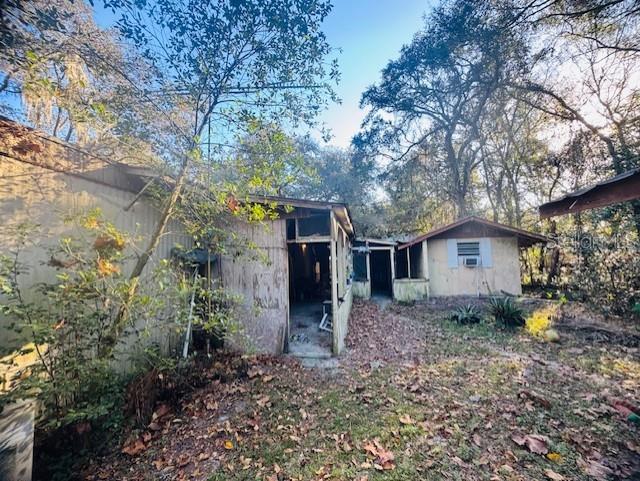4547 C R 692 Webster, FL 33597 - Photo 6 of 37